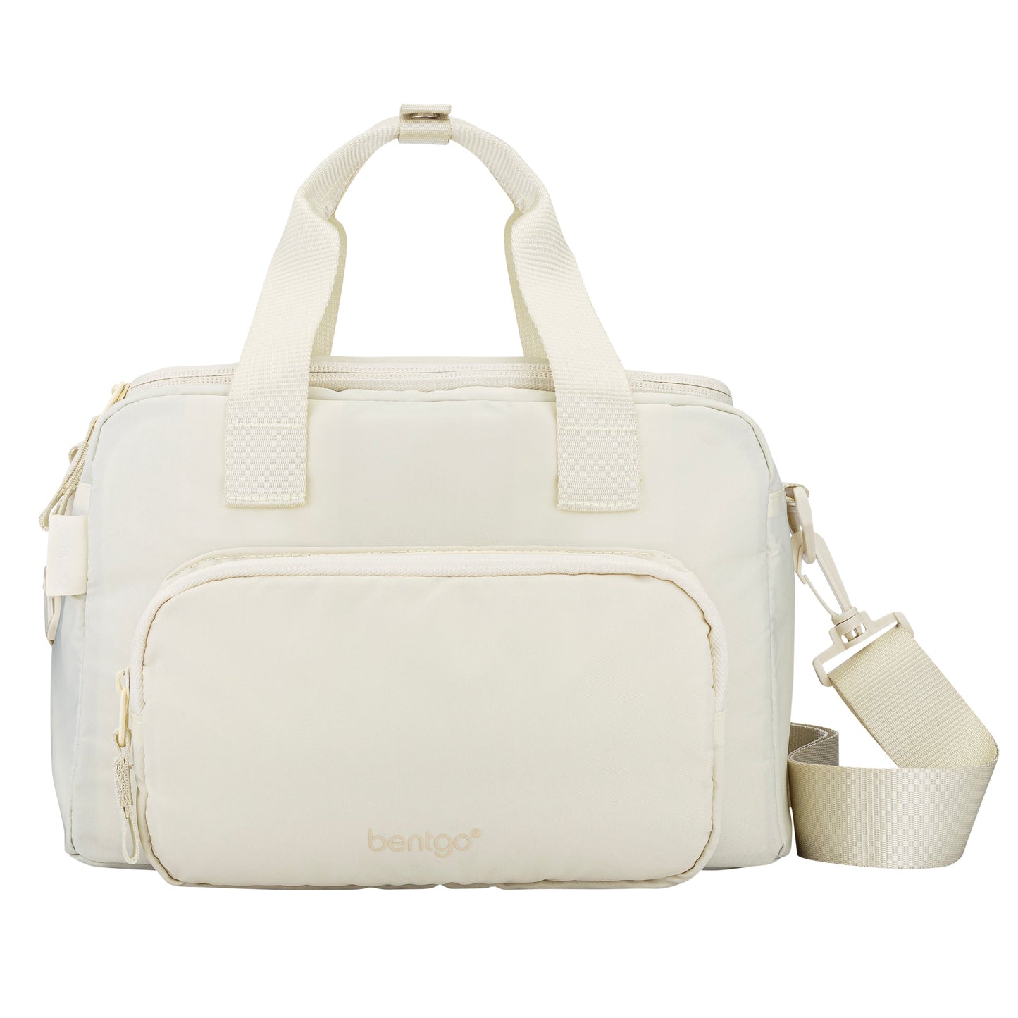 bentgo-insulated-lunch-bag-d4 BGLGBAG-BN-01.jpg
