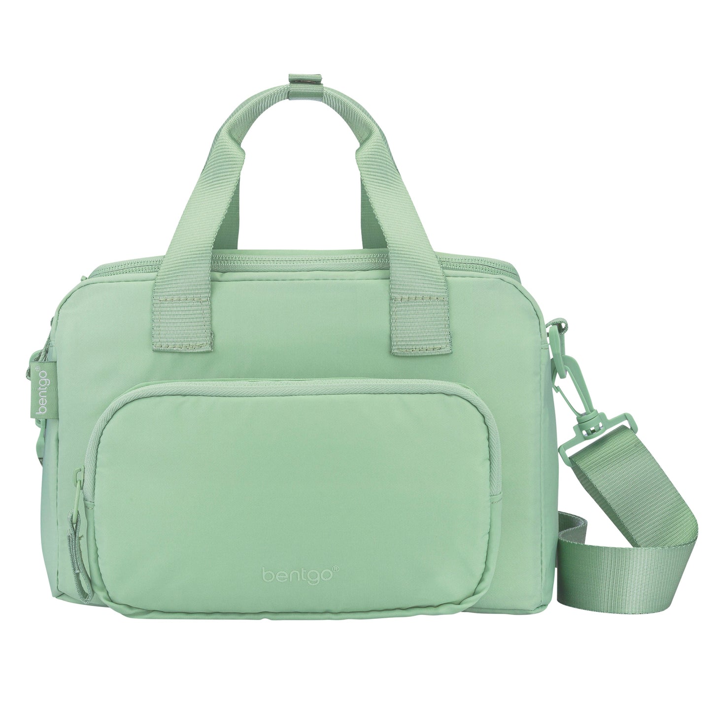 bentgo-insulated-lunch-bag-d4 BGLGBAG-CL-01.jpg