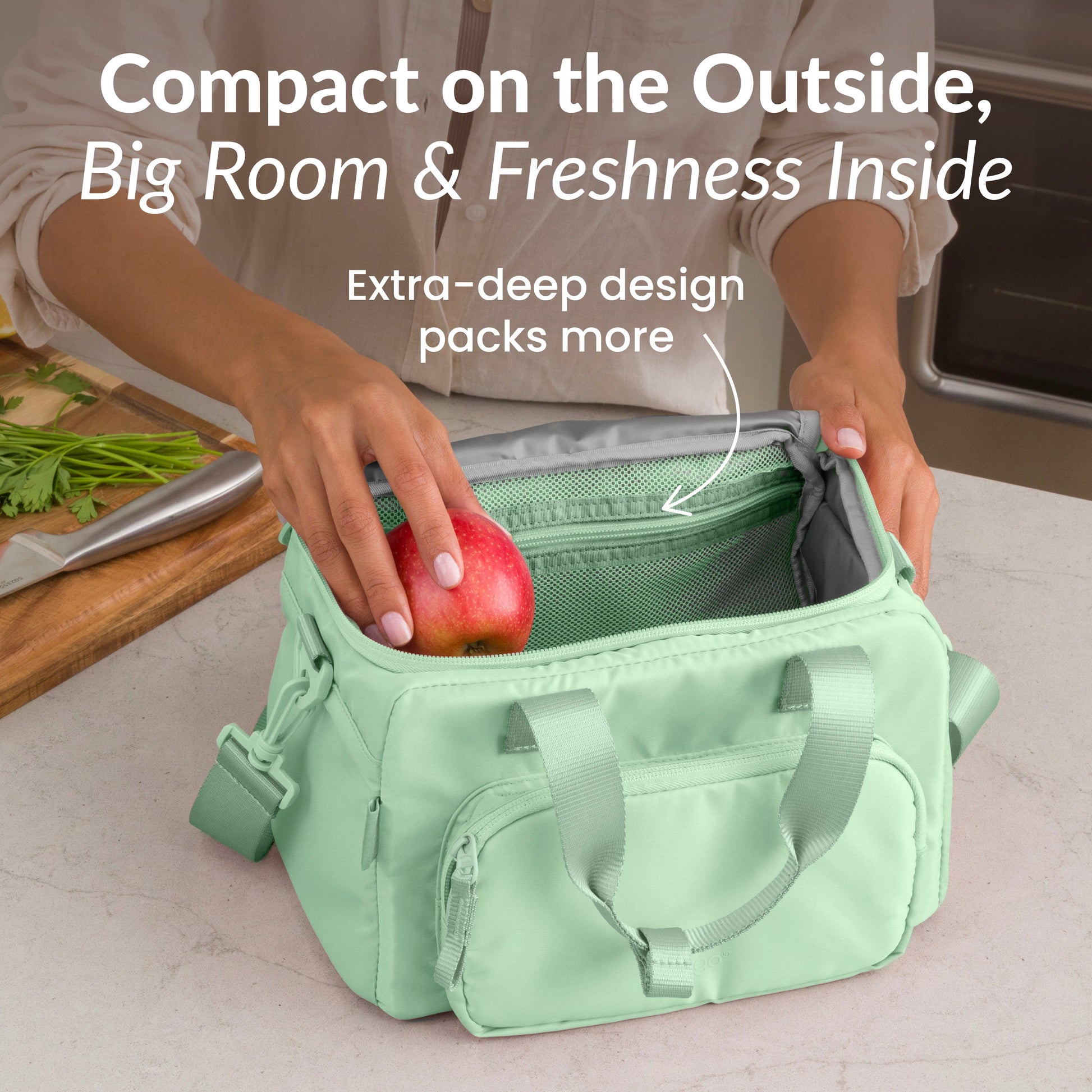 bentgo-insulated-lunch-bag-d4 BGLGBAG-CL-02.jpg