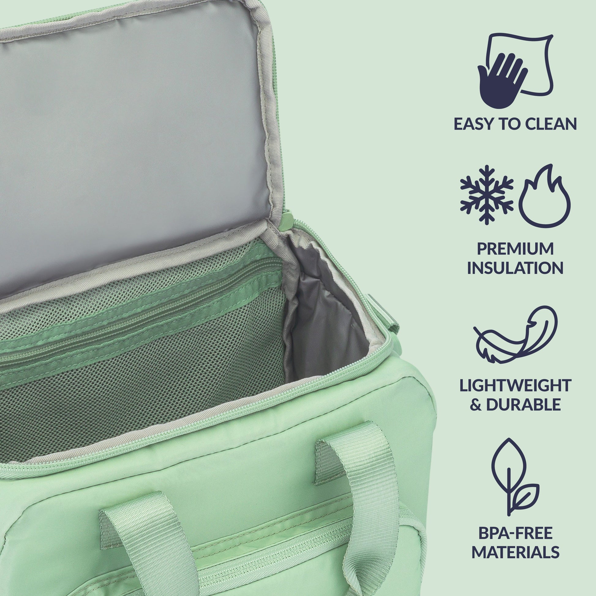 bentgo-insulated-lunch-bag-d4 BGLGBAG-CL-03.jpg