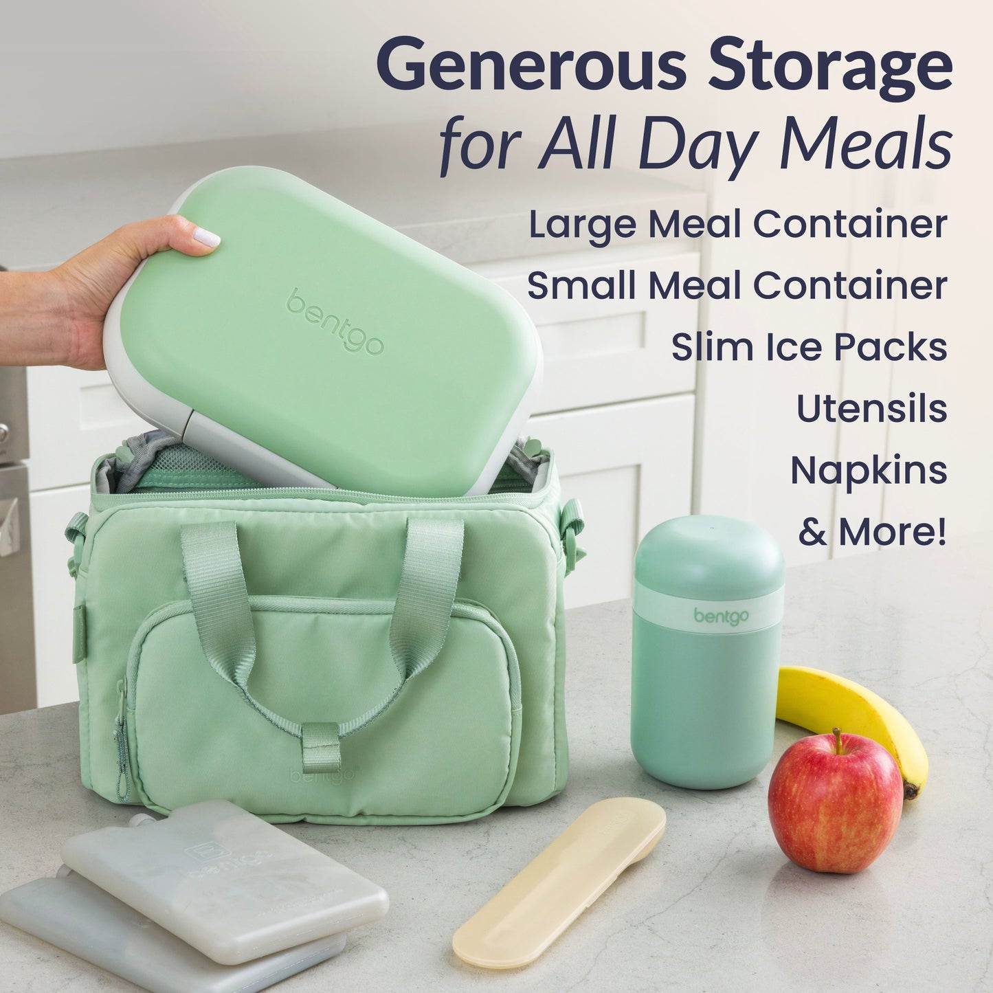 bentgo-insulated-lunch-bag-d4 BGLGBAG-CL-04.jpg