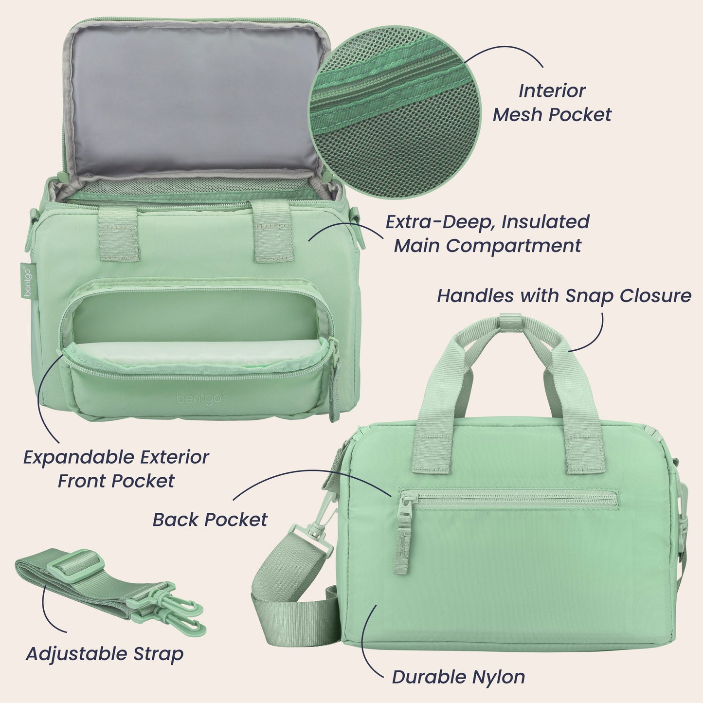 bentgo-insulated-lunch-bag-d4 BGLGBAG-CL-05.jpg