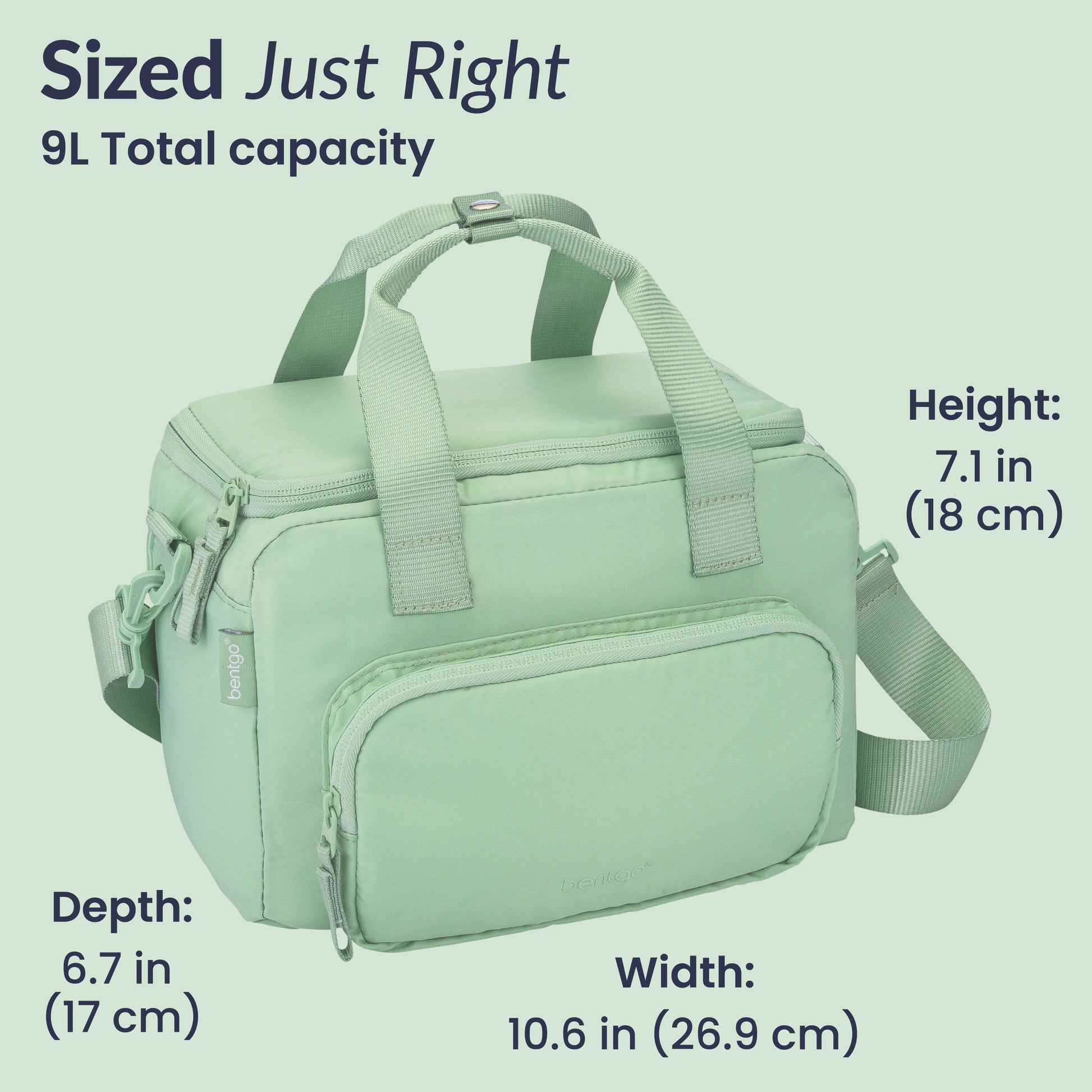 bentgo-insulated-lunch-bag-d4 BGLGBAG-CL-07.jpg