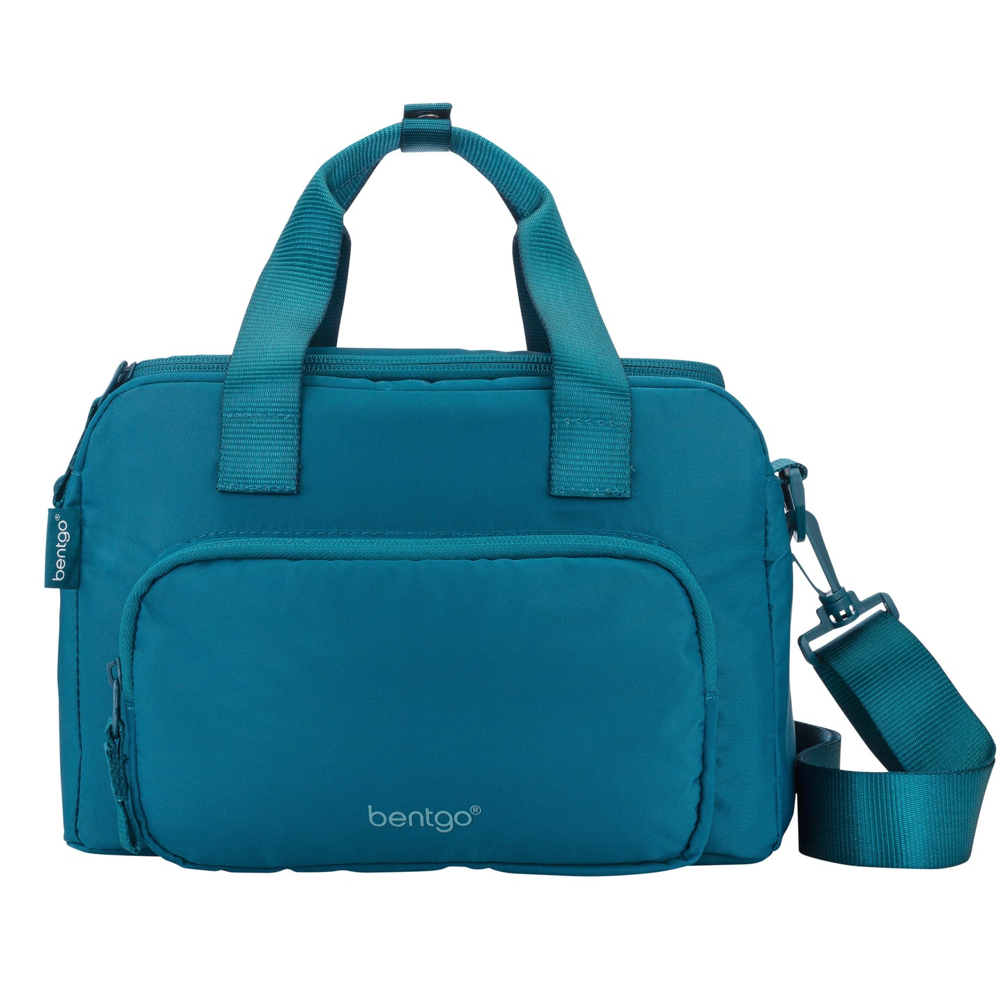 bentgo-insulated-lunch-bag-d4 BGLGBAG-DT-01.jpg