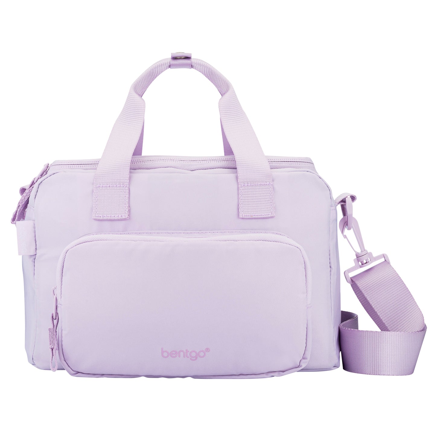 bentgo-insulated-lunch-bag-d4 BGLGBAG-LV-01.jpg