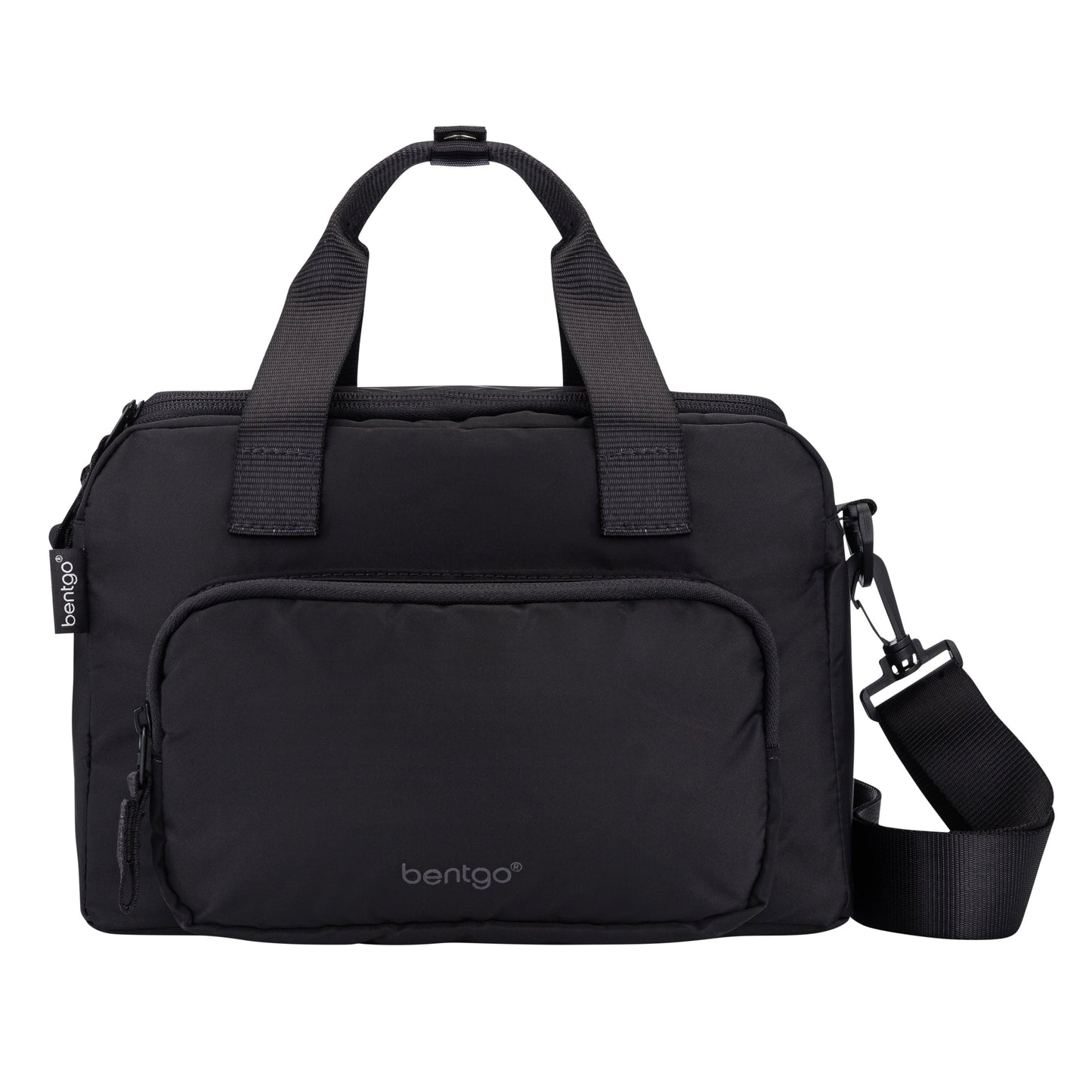 bentgo-insulated-lunch-bag-d4 BGLGBAG-OB-01.jpg