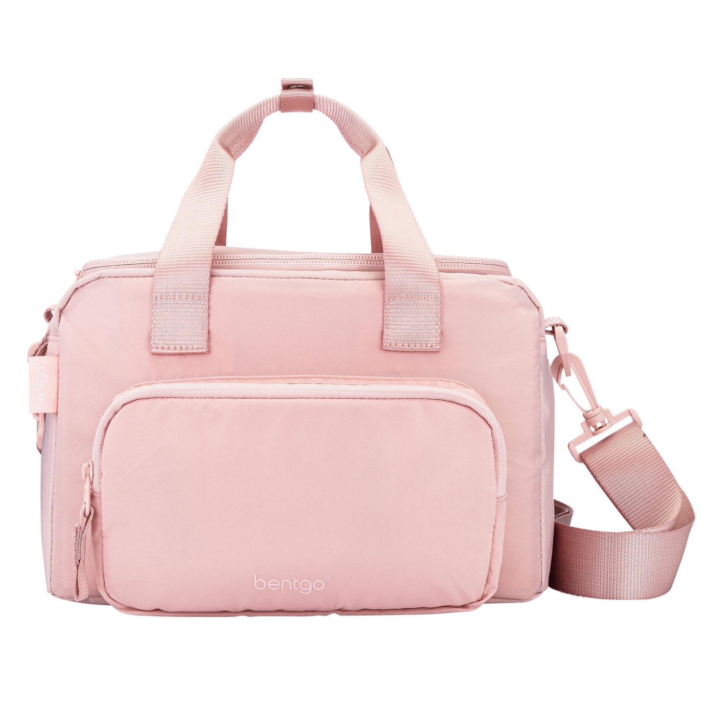 bentgo-insulated-lunch-bag-d4 BGLGBAG-SB-01.jpg