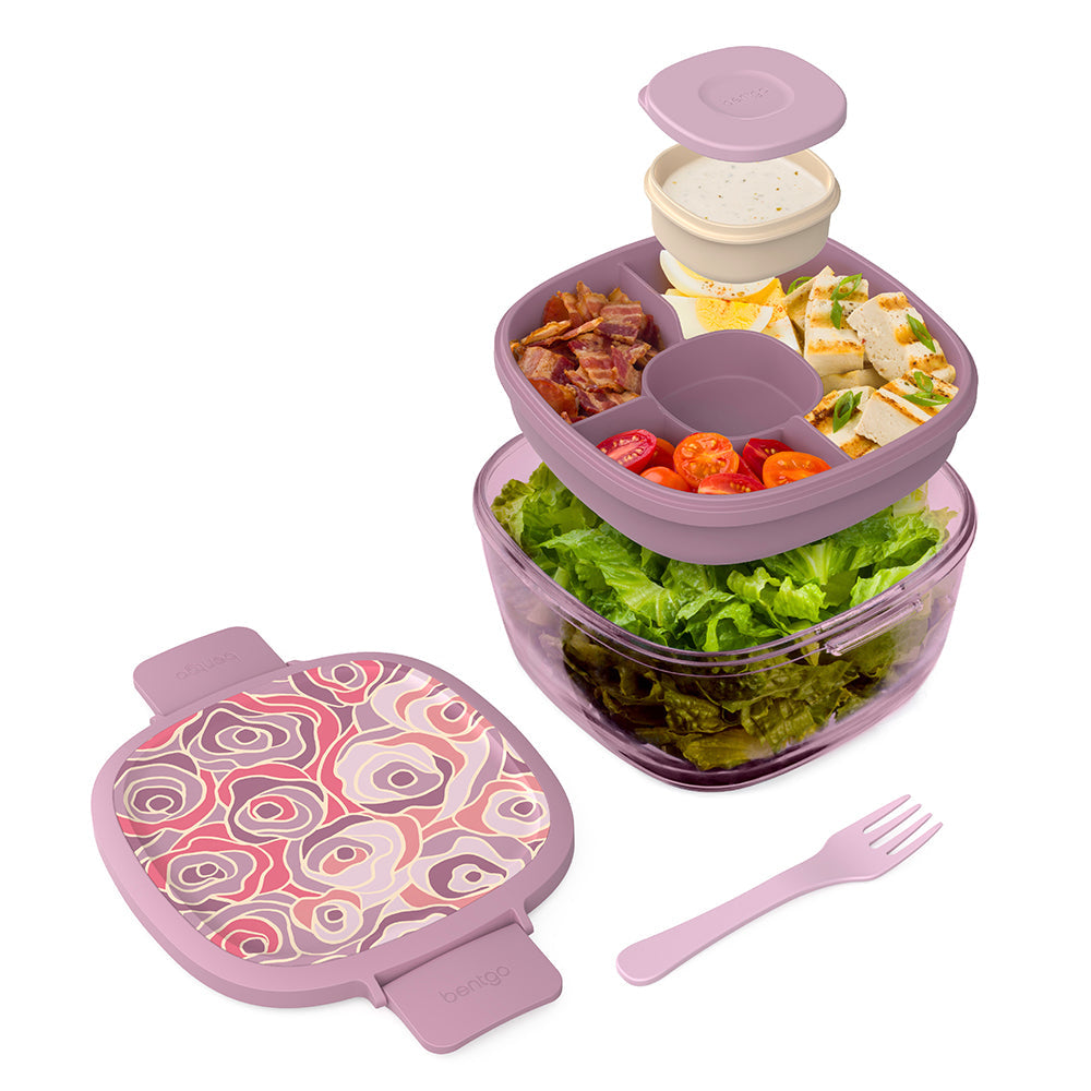 bentgo-glass-prints-all-in-one-salad-container-k0 BGLSLPT-FLBQ-01.jpg