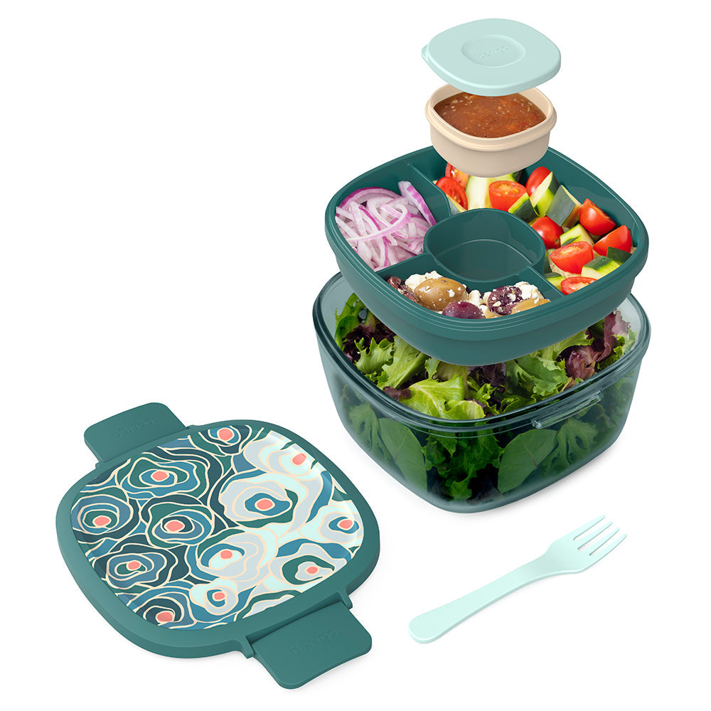 bentgo-glass-prints-all-in-one-salad-container-k0 BGLSLPT-FLSE-01.jpg