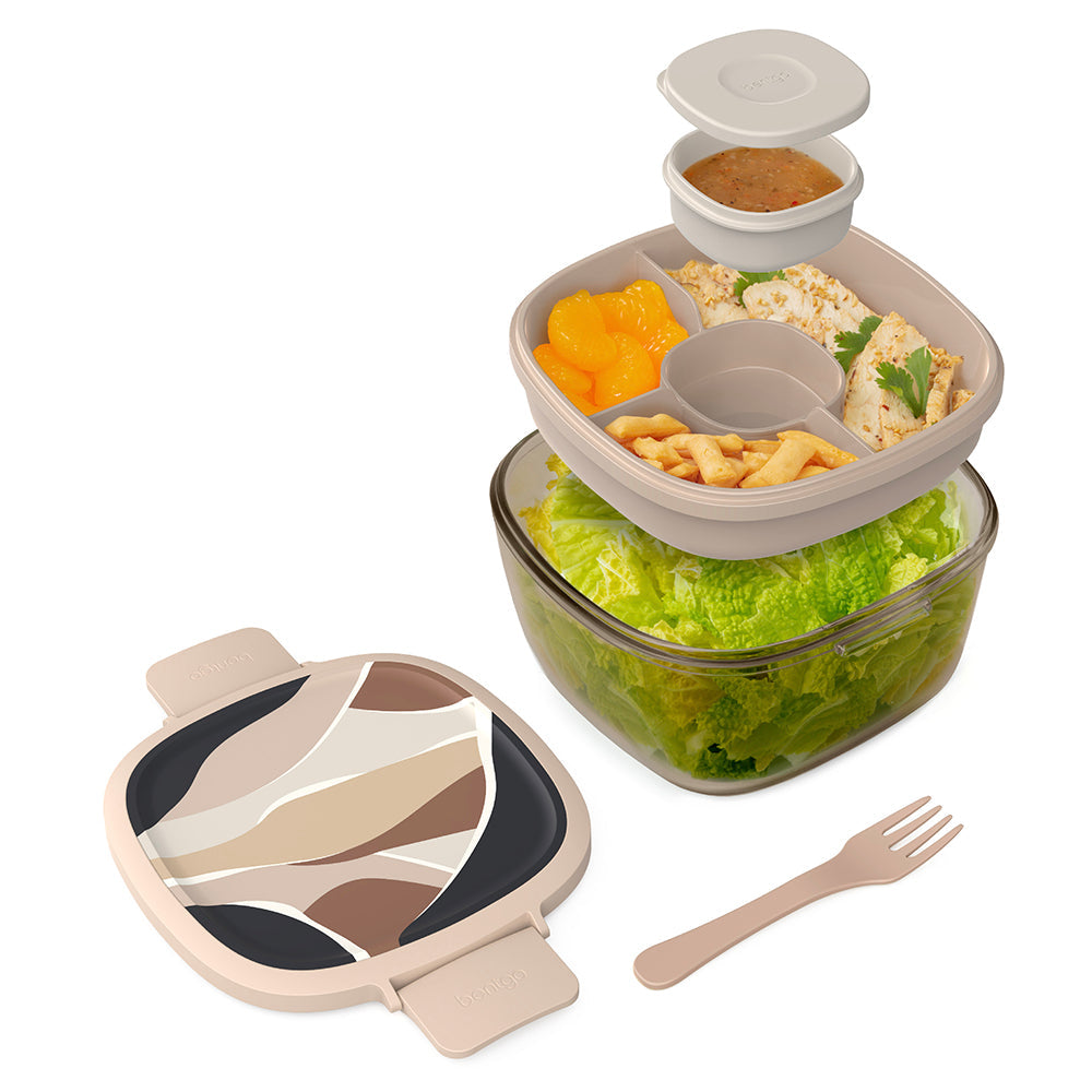 bentgo-glass-prints-all-in-one-salad-container-k0 BGLSLPT-IANU-01.jpg