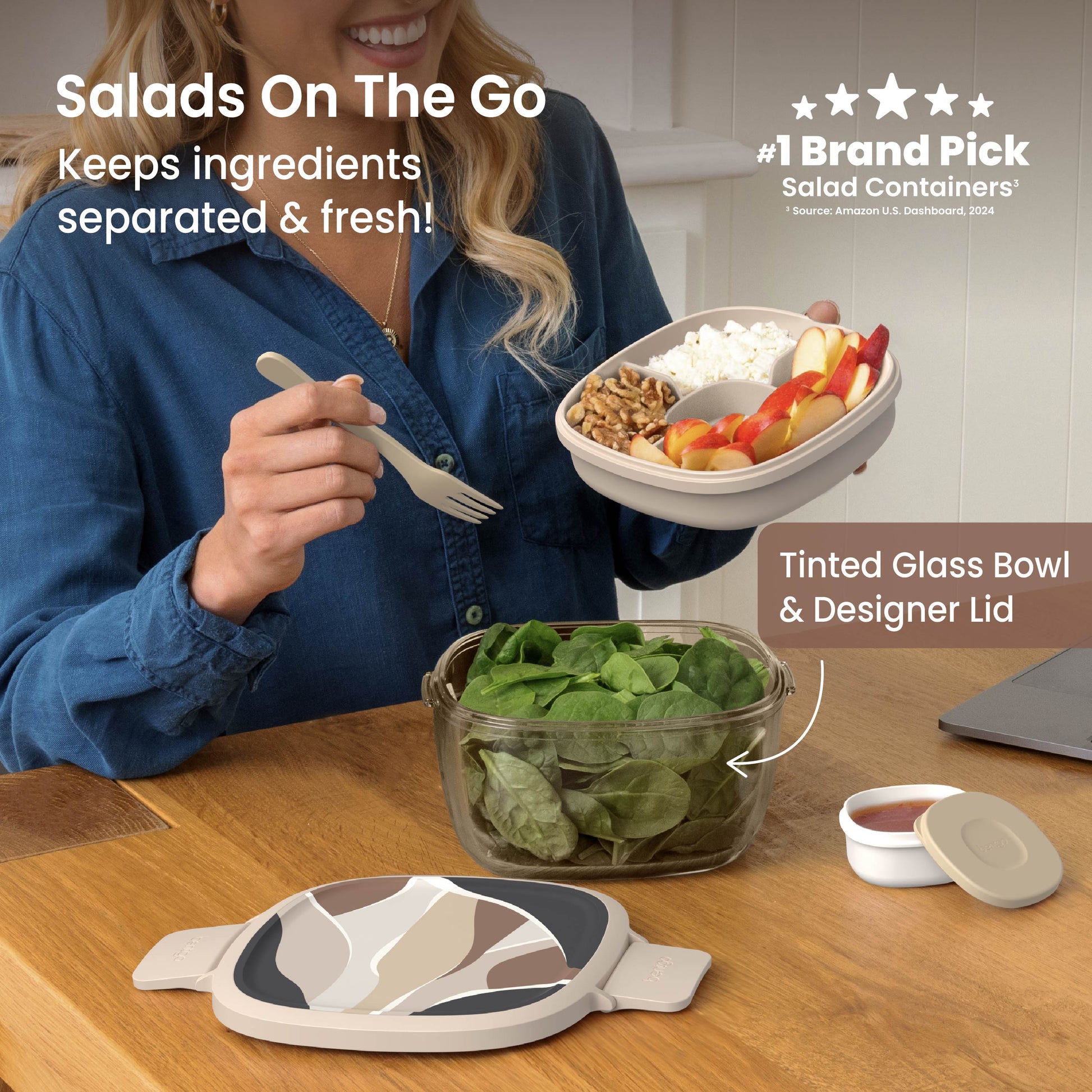 bentgo-glass-prints-all-in-one-salad-container-k0 BGLSLPT-IANU-02_ed8b9232-c0e0-4440-9df0-2db0300c1a3d.jpg
