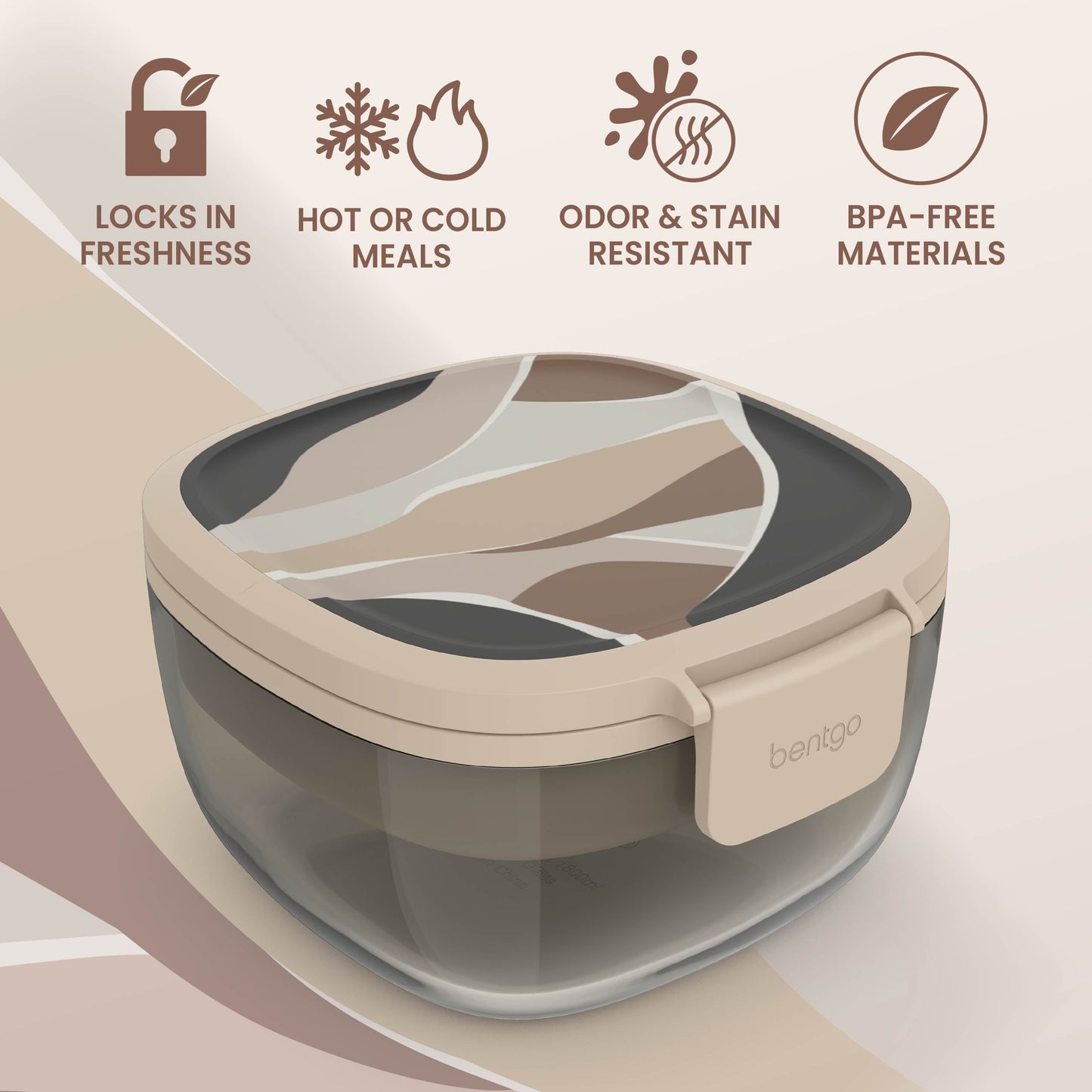 bentgo-glass-prints-all-in-one-salad-container-k0 BGLSLPT-IANU-03_e6cc6437-c60f-45e1-9d1b-6fdc48f8b6c8.jpg