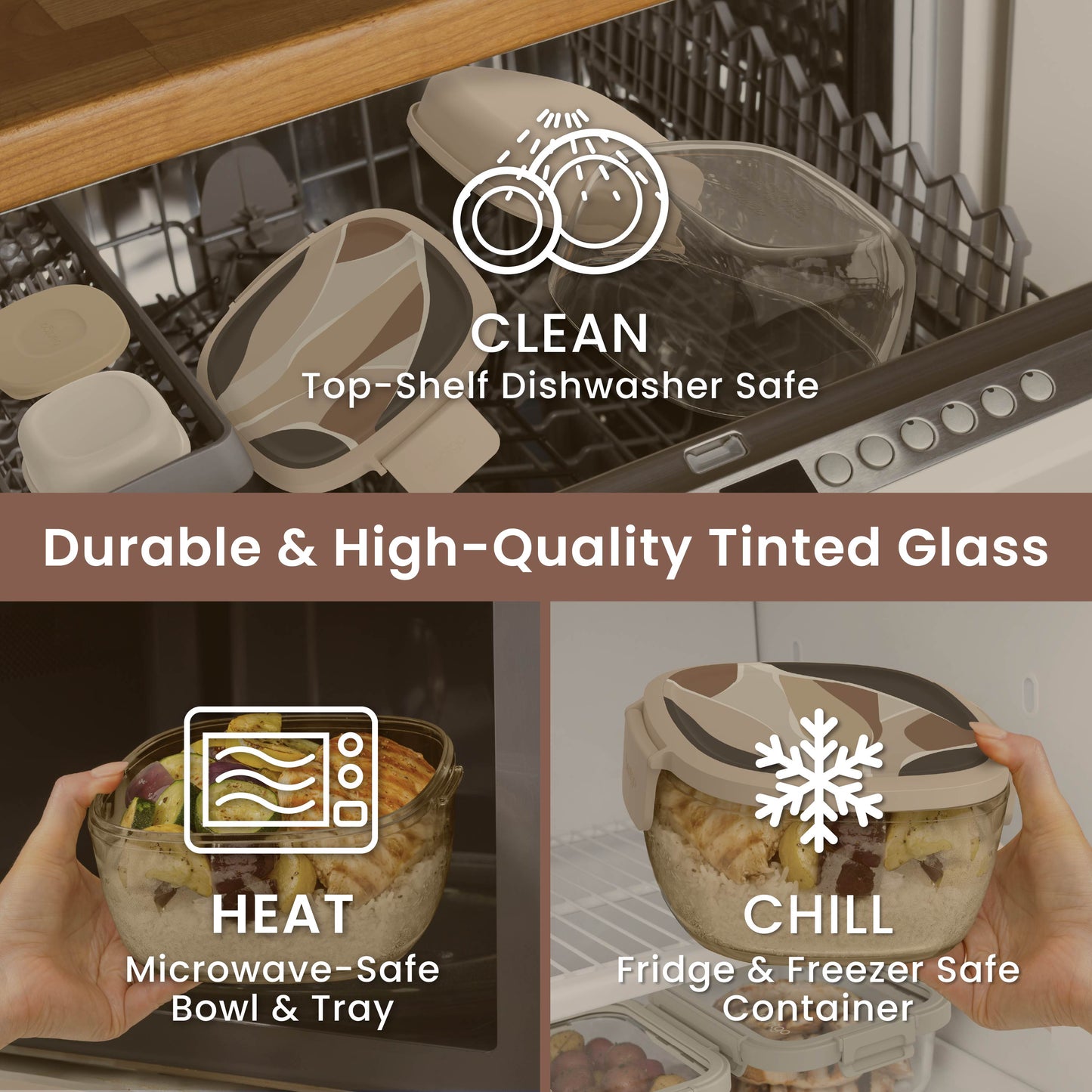 bentgo-glass-prints-all-in-one-salad-container-k0 BGLSLPT-IANU-04_6f8c0c70-fbdb-4844-a851-7b867b6d1487.jpg
