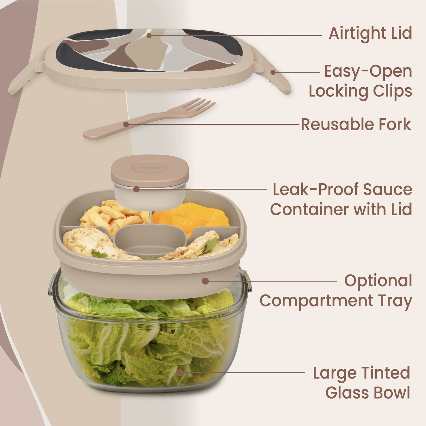 bentgo-glass-prints-all-in-one-salad-container-k0 BGLSLPT-IANU-05_91187f53-e754-46b6-abe5-0befd77d4fac.jpg