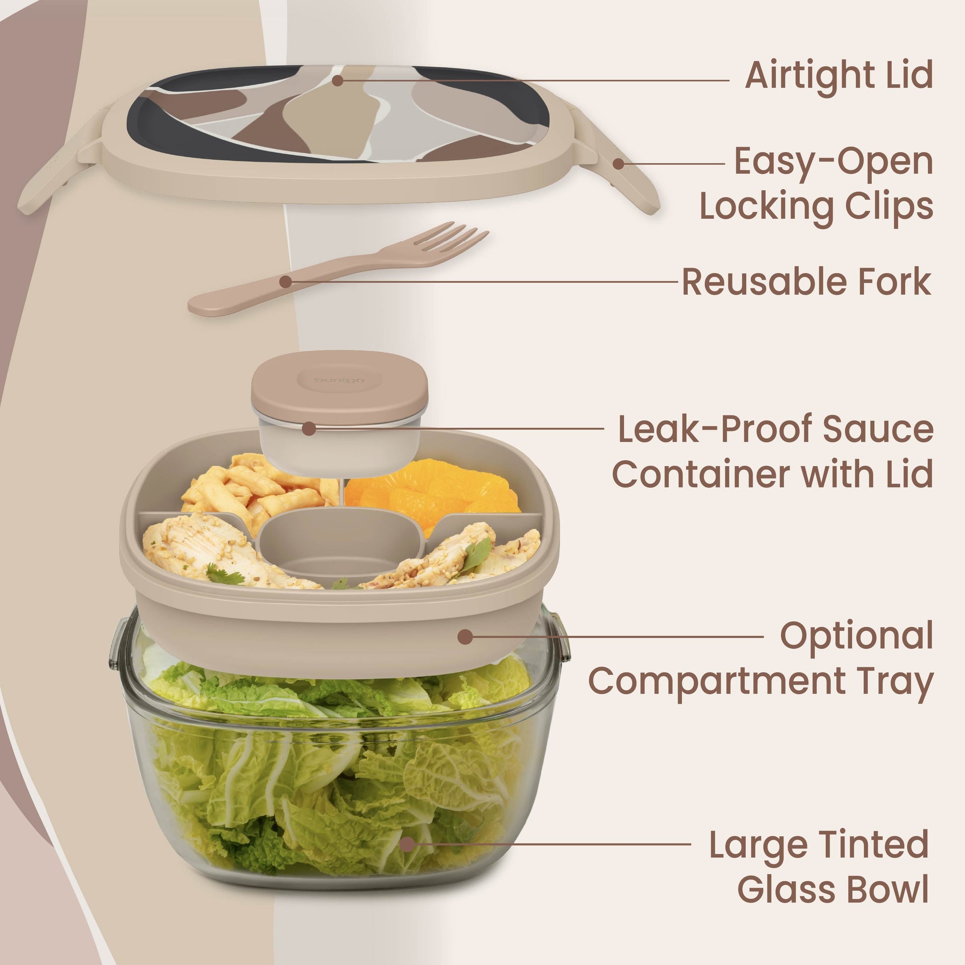 bentgo-glass-prints-all-in-one-salad-container-k0 BGLSLPT-IANU-05_91187f53-e754-46b6-abe5-0befd77d4fac.jpg