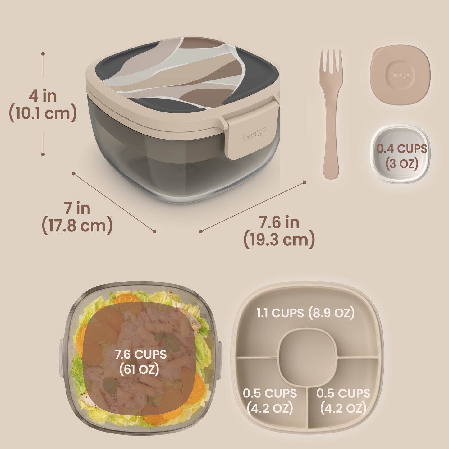 bentgo-glass-prints-all-in-one-salad-container-k0 BGLSLPT-IANU-06_76ab7bdf-3a18-4ecb-908d-a59b9d91f6db.jpg