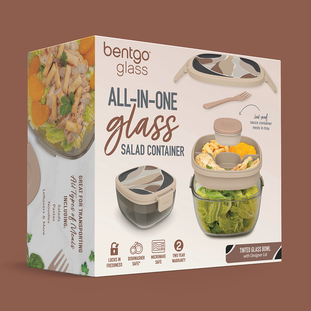 bentgo-glass-prints-all-in-one-salad-container-k0 BGLSLPT-IANU-08.jpg