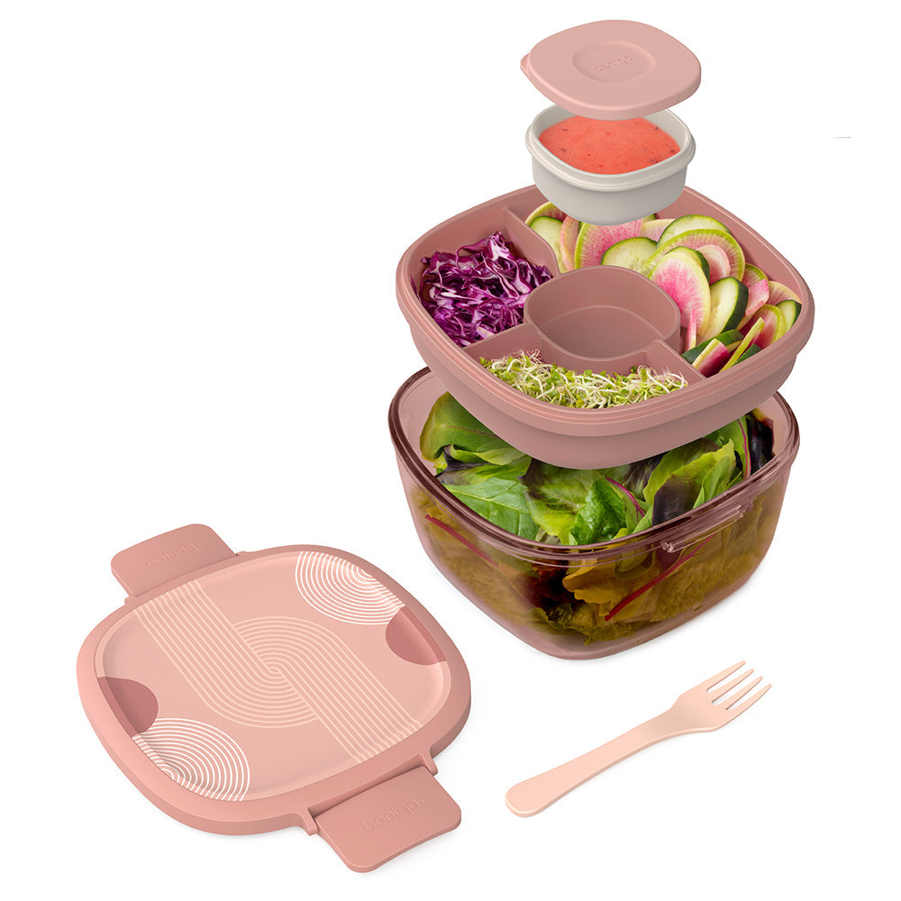 bentgo-glass-prints-all-in-one-salad-container-k0 BGLSLPT-MCDR-01.jpg