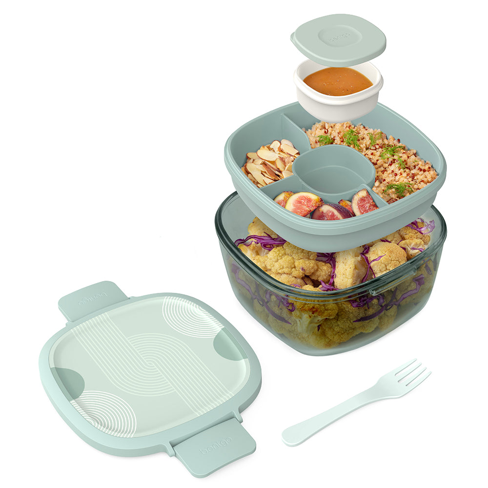 bentgo-glass-prints-all-in-one-salad-container-k0 BGLSLPT-MCSG-01.jpg