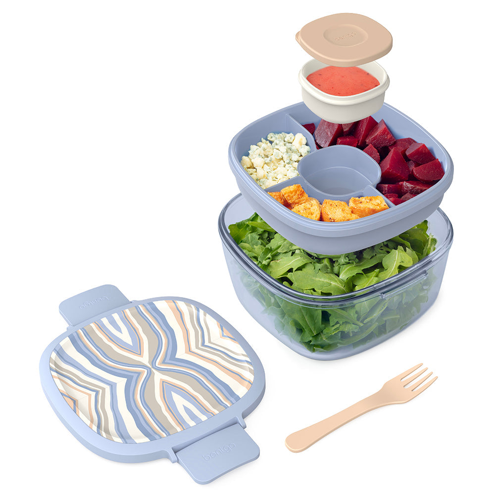 bentgo-glass-prints-all-in-one-salad-container-k0 BGLSLPT-WCSB-01.jpg