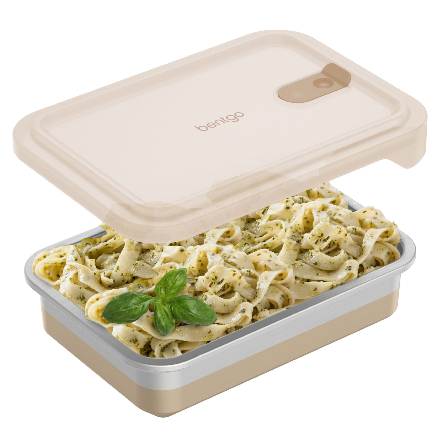 bentgo-microsteel-heat-and-eat-container-q8 BGMCSTL-GD-01.jpg