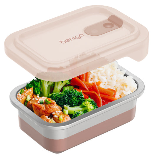 bentgo-microsteel-heat-and-eat-container-q8 BGMCSTL-RS-01.jpg