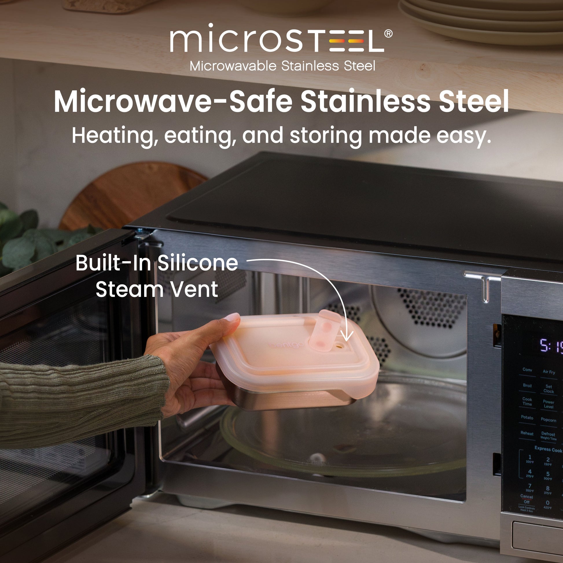 bentgo-microsteel-heat-and-eat-container-q8 BGMCSTL-RS-02.jpg
