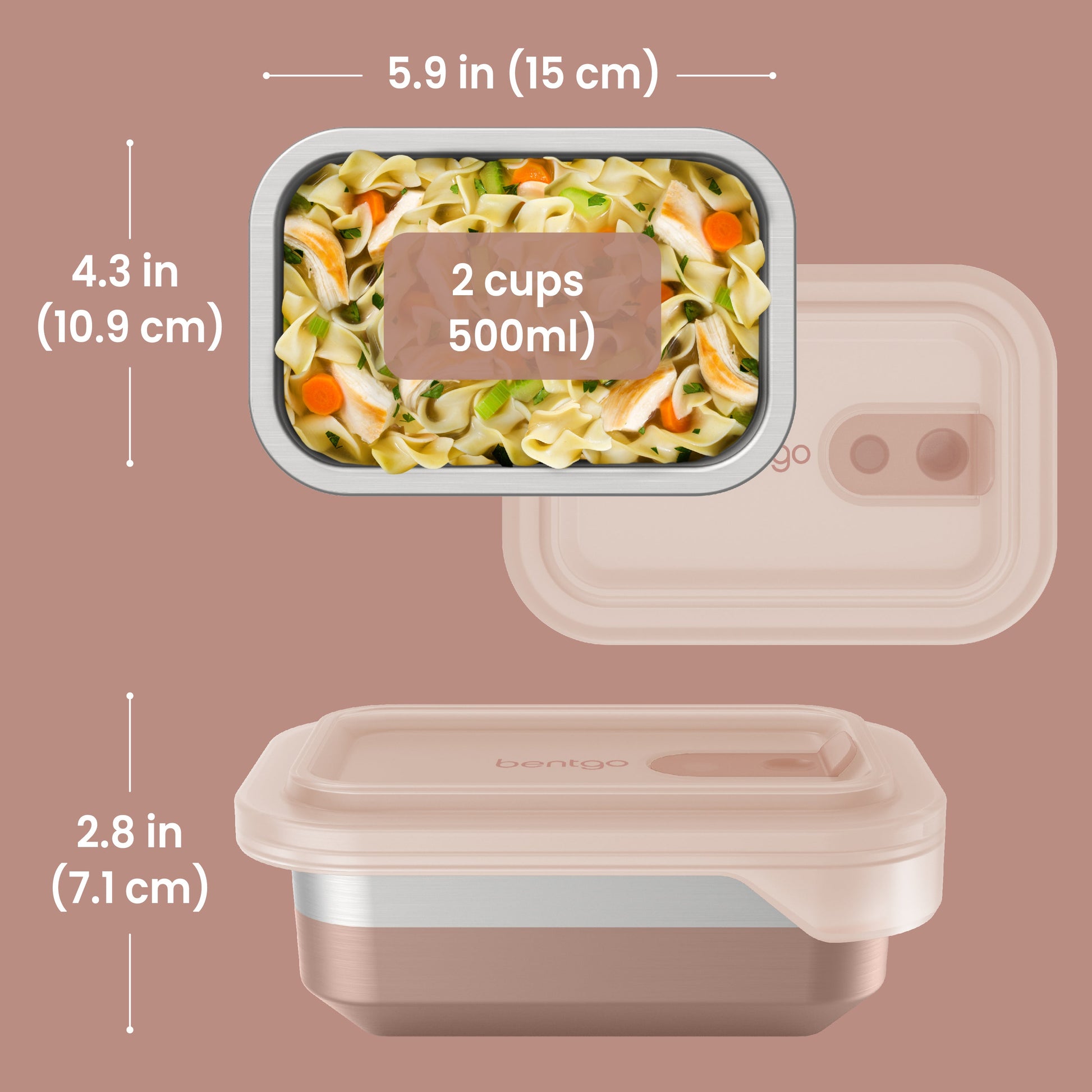bentgo-microsteel-heat-and-eat-container-q8 BGMCSTL-RS-07.jpg