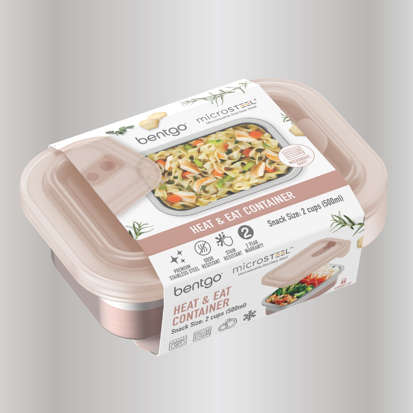 bentgo-microsteel-heat-and-eat-container-q8 BGMCSTL-RS-08.jpg