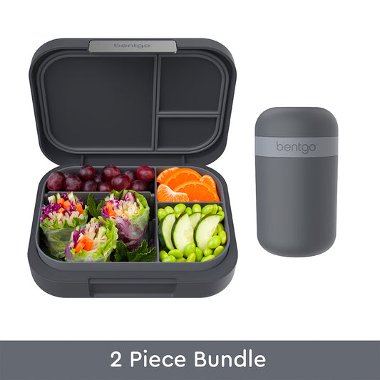 bentgo-modern-lunch-box-and-snack-cup-c0 BGMDNBDL-DG_1.jpg