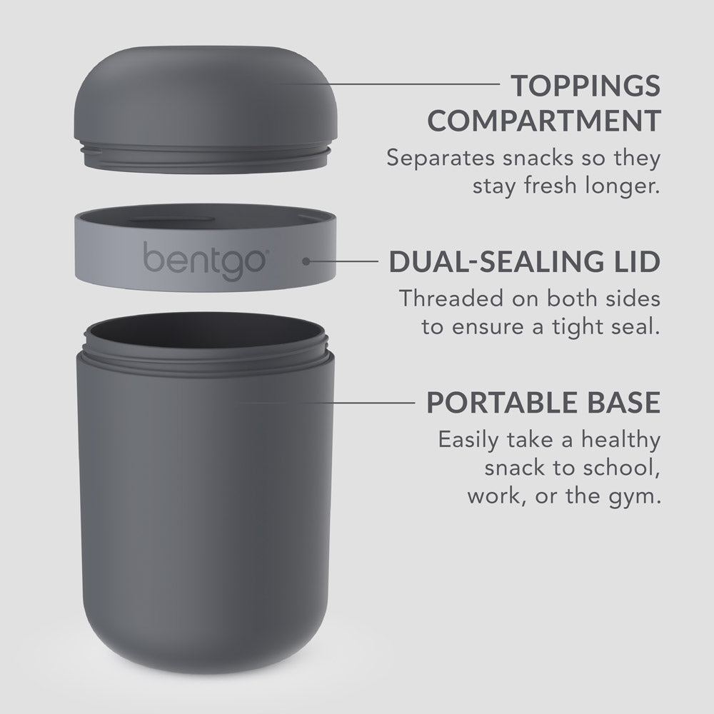 bentgo-modern-lunch-box-and-snack-cup-t8 BGMDNBDL-DG_11.jpg