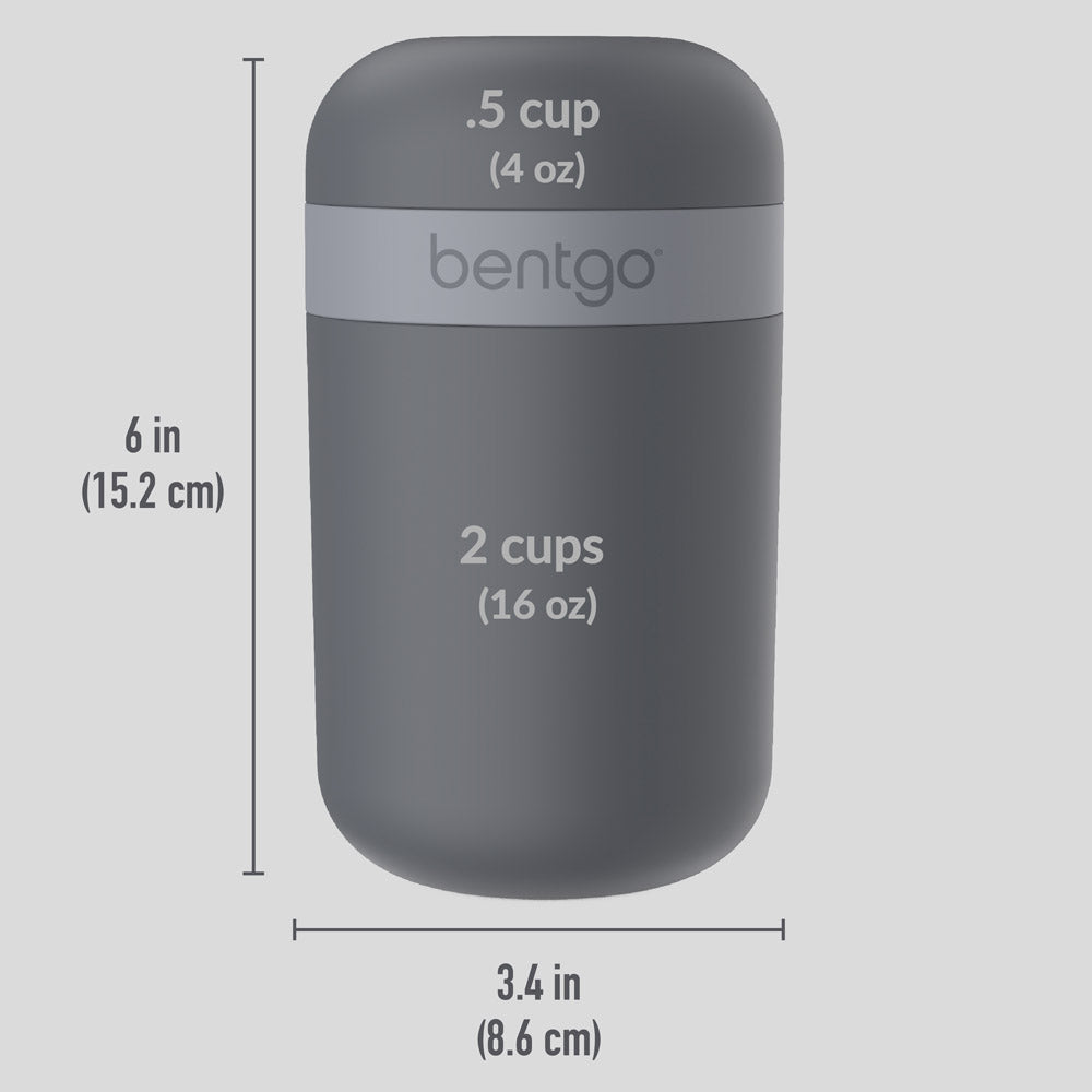 bentgo-modern-lunch-box-and-snack-cup-t8 BGMDNBDL-DG_12.jpg