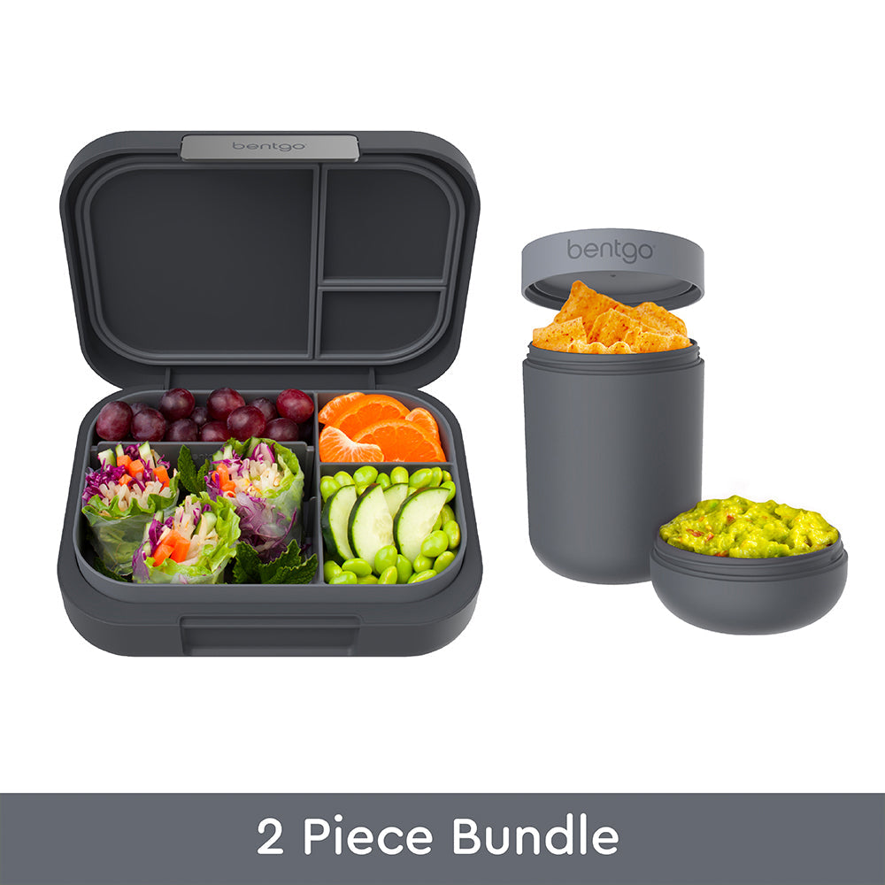 bentgo-modern-lunch-box-and-snack-cup-c0 BGMDNBDL-DG_2.jpg