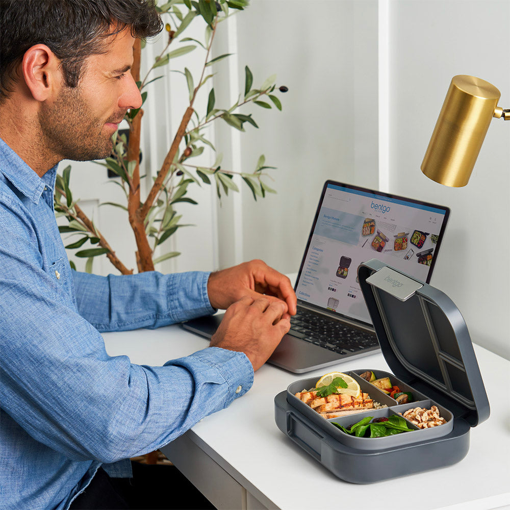 bentgo-modern-lunch-box-and-snack-cup-c0 BGMDNBDL-DG_4.jpg