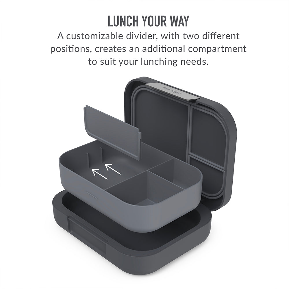 bentgo-modern-lunch-box-and-snack-cup-t8 BGMDNBDL-DG_5.jpg
