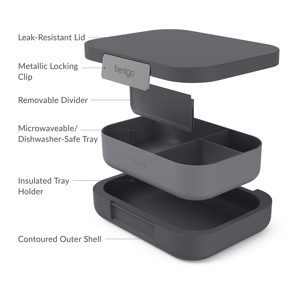 bentgo-modern-lunch-box-and-snack-cup-t8 BGMDNBDL-DG_6.jpg