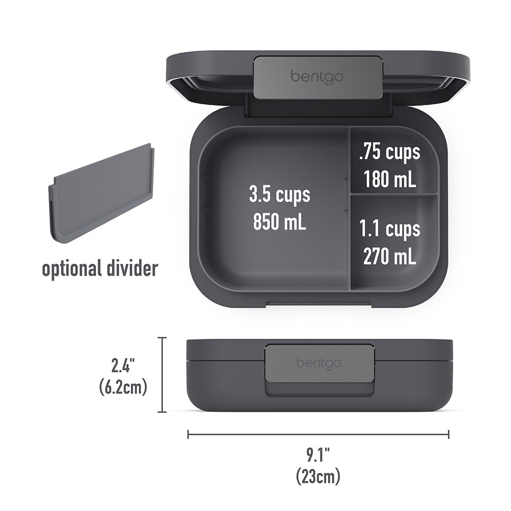 bentgo-modern-lunch-box-and-snack-cup-c0 BGMDNBDL-DG_7.jpg