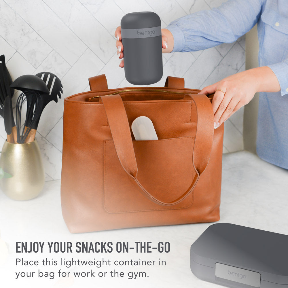 bentgo-modern-lunch-box-and-snack-cup-t8 BGMDNBDL-DG_8.jpg