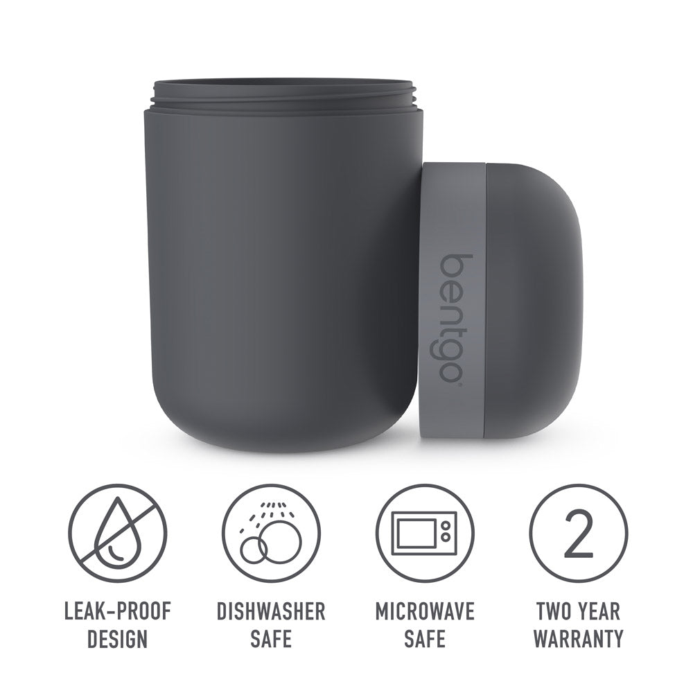 bentgo-modern-lunch-box-and-snack-cup-t8 BGMDNBDL-DG_9.jpg