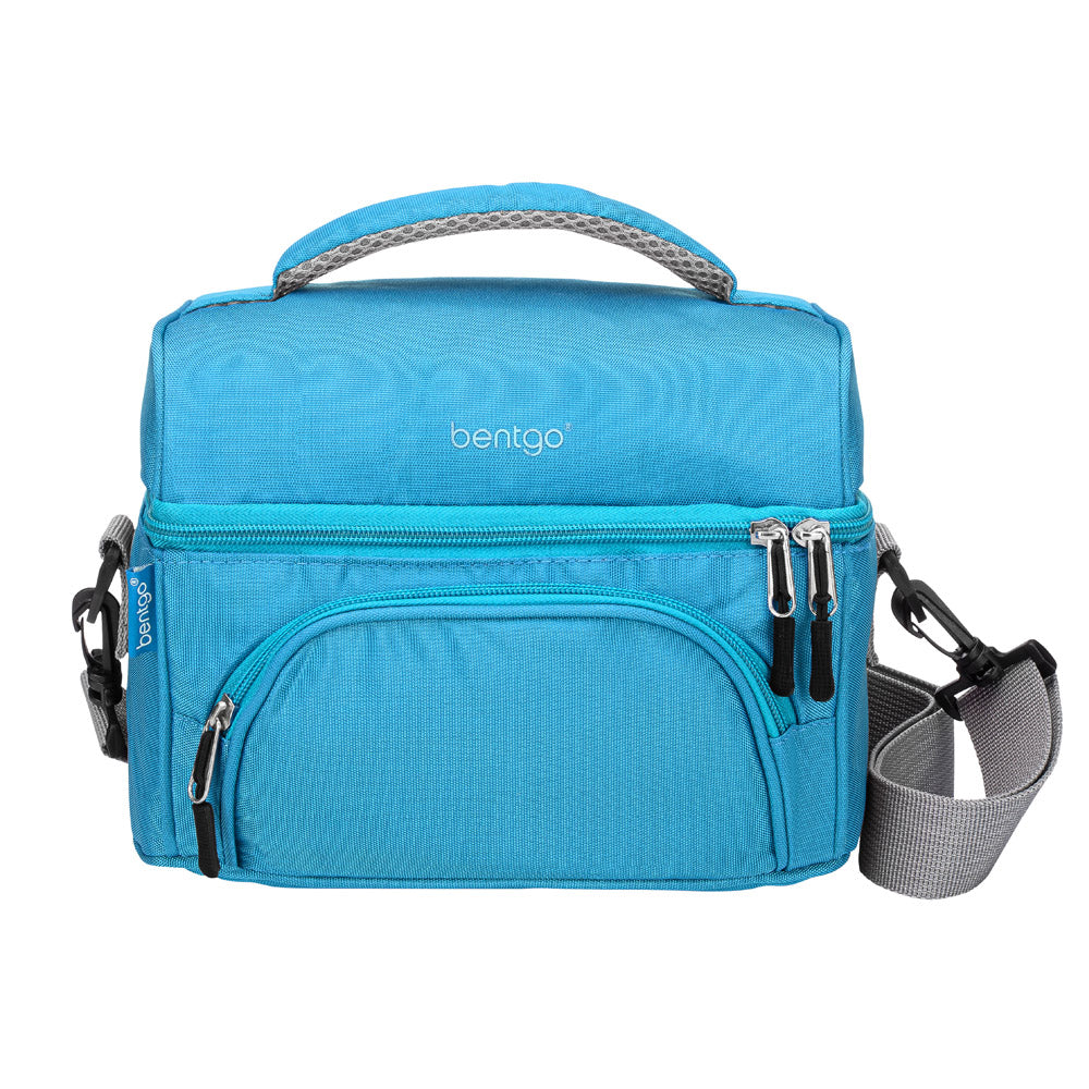 bentgo-deluxe-lunch-bag-b9 BGOBG2-B.jpg