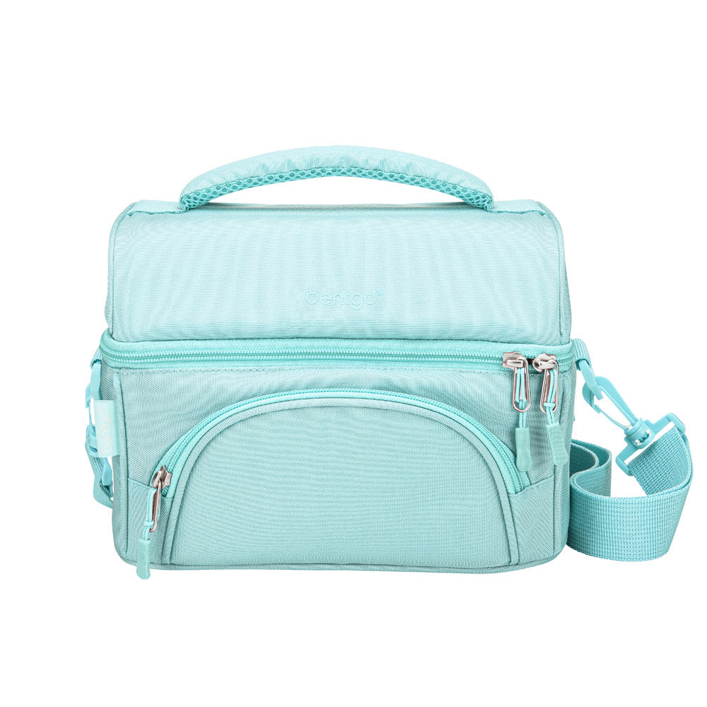 bentgo-deluxe-lunch-bag-b9 BGOBG2-CA.jpg