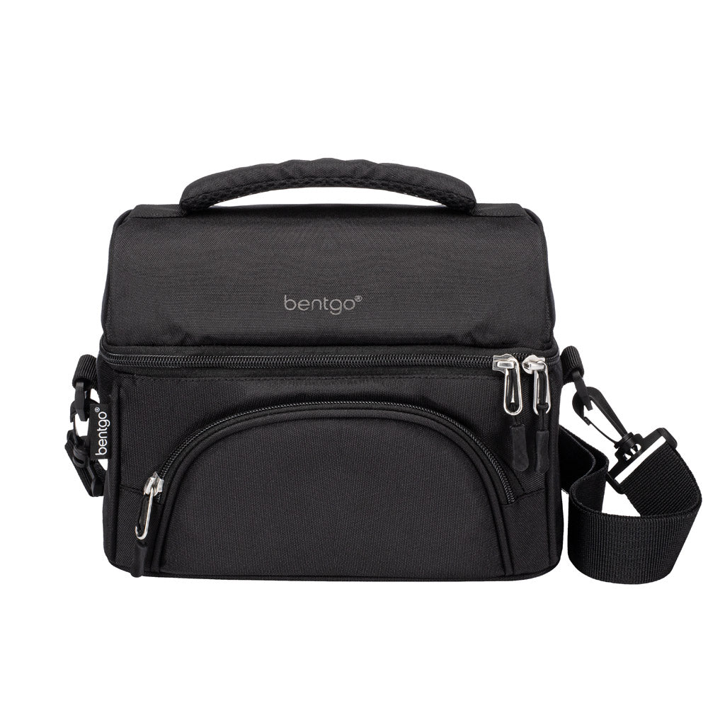 bentgo-deluxe-lunch-bag-b9 BGOBG2-CB.jpg