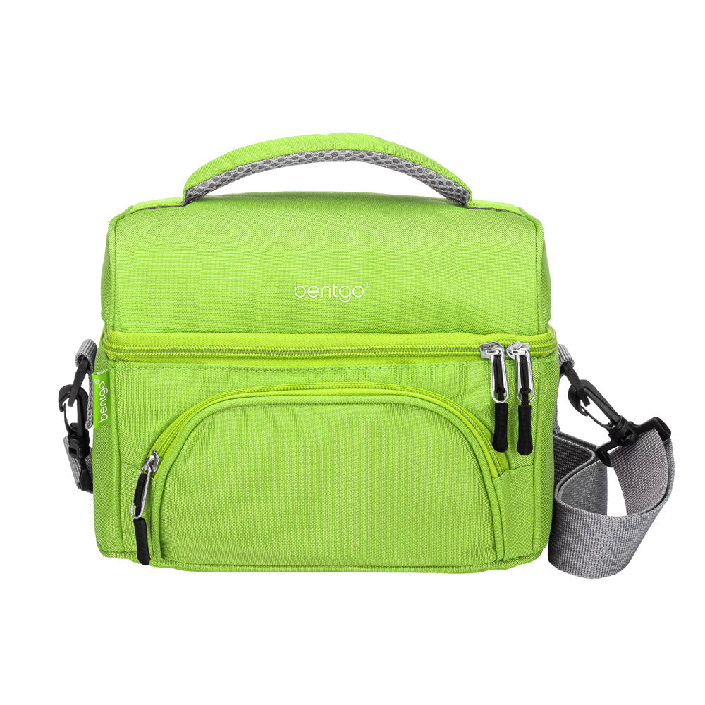 bentgo-deluxe-lunch-bag-b9 BGOBG2-G.jpg