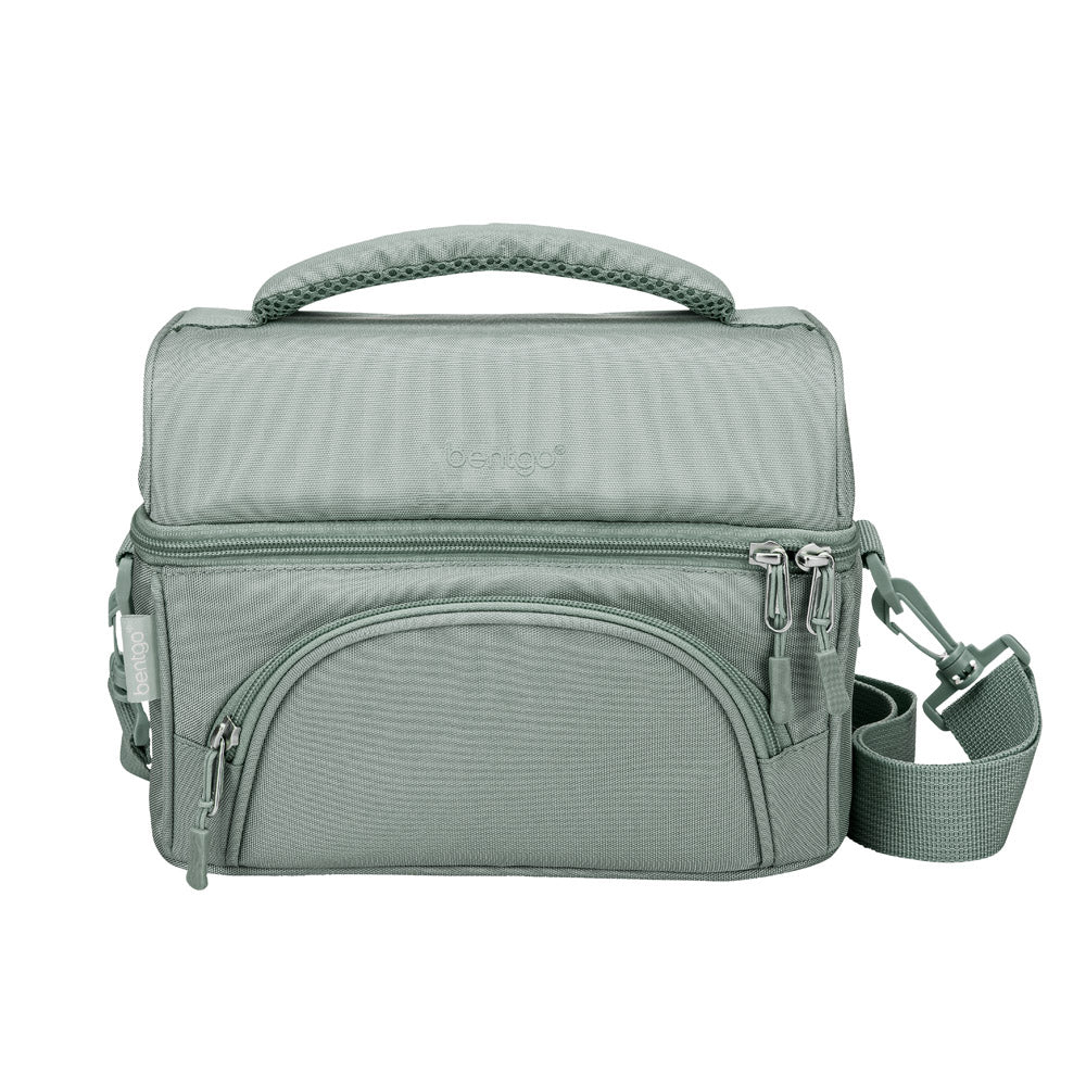 bentgo-deluxe-lunch-bag-b9 BGOBG2-KG.jpg