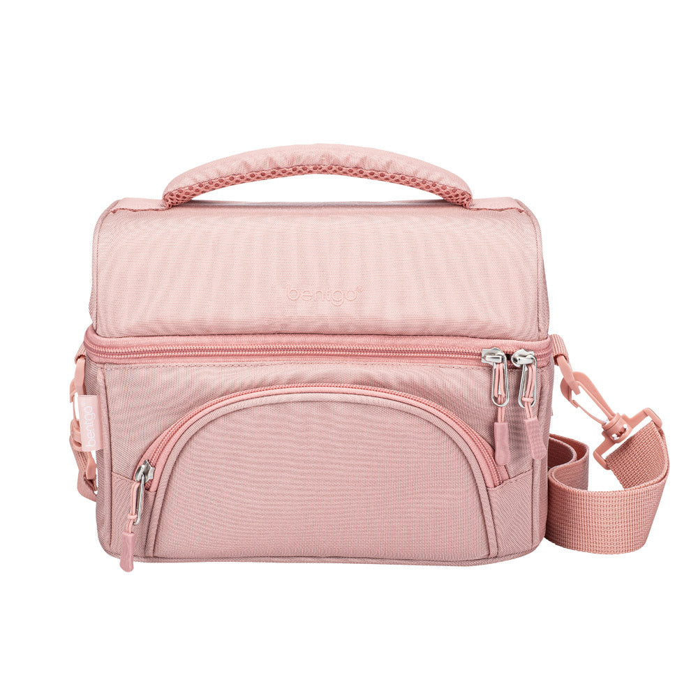 bentgo-deluxe-lunch-bag-b9 BGOBG2-M.jpg