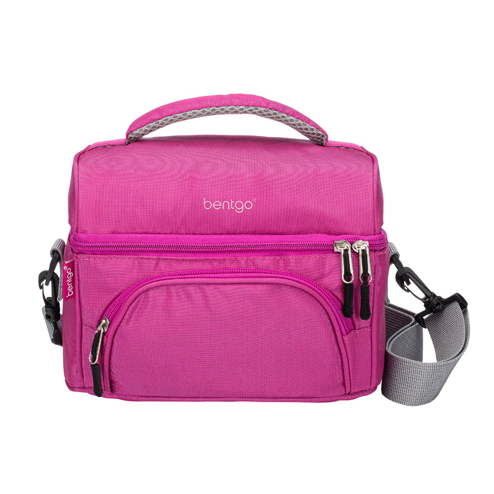 bentgo-deluxe-lunch-bag-b9 BGOBG2-P.jpg