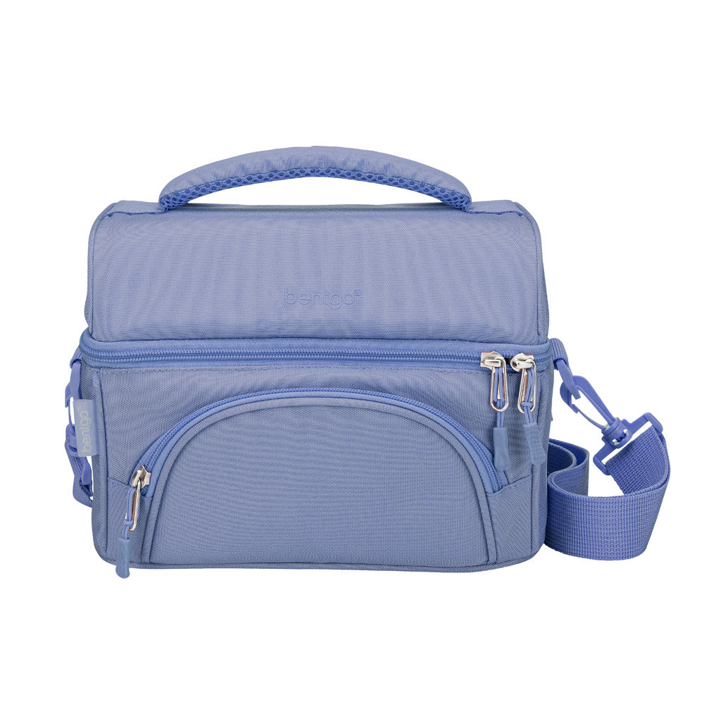 bentgo-deluxe-lunch-bag-b9 BGOBG2-S.jpg