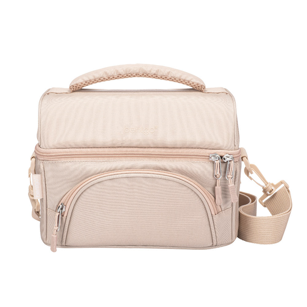bentgo-deluxe-lunch-bag-b9 BGOBG2-SD.jpg