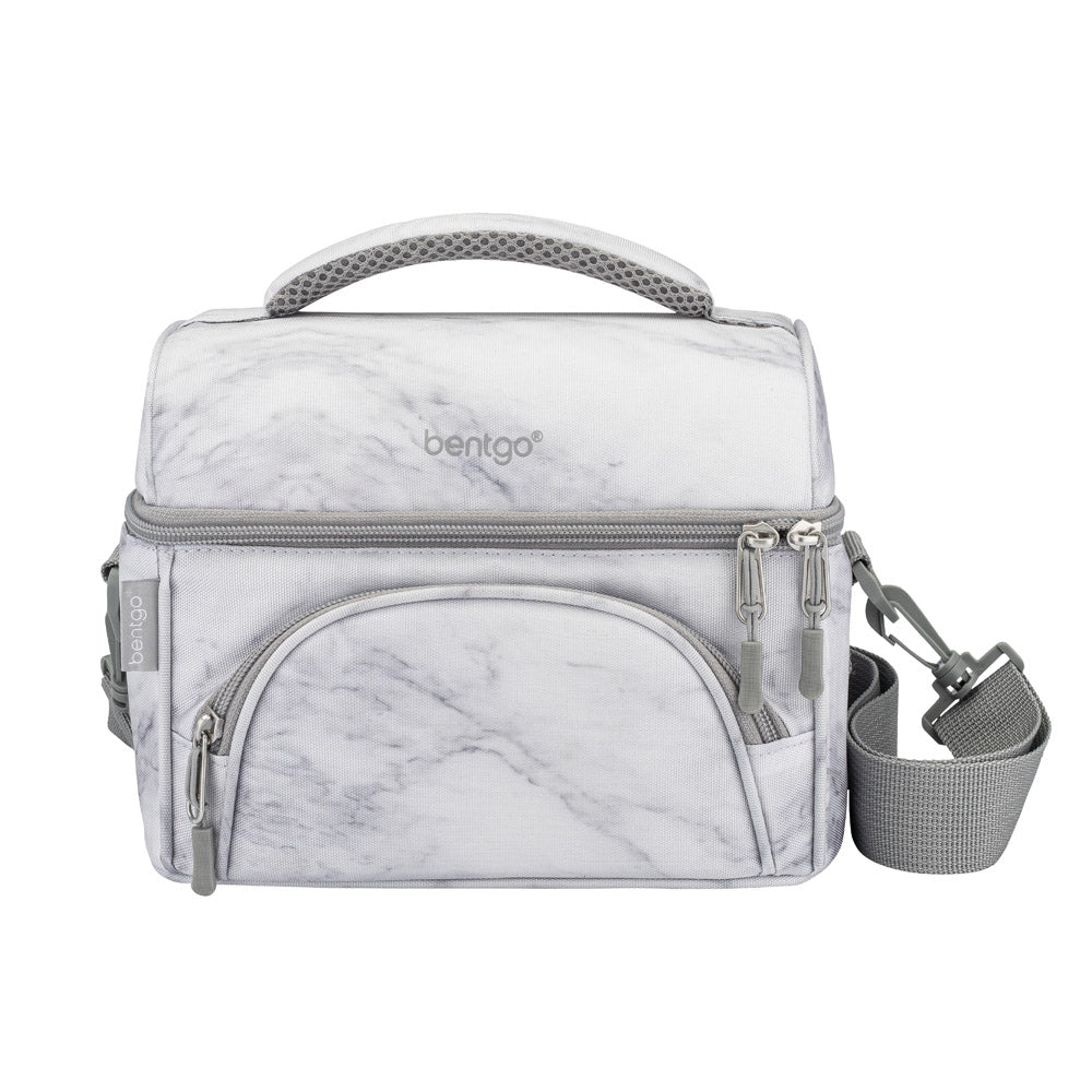 bentgo-deluxe-lunch-bag-b9 BGOBG2-WM.jpg