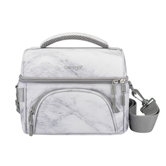 bentgo-deluxe-lunch-bag-b9 BGOBG2-WM.jpg
